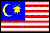 malay