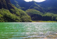 Alamindahkelud2001