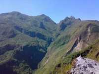 GKeludkecil
