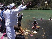 Kecil3buangsesajig.kelud.won9kelud