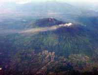 Kelud won9keludkecil
