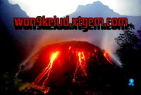 Keludmeletus.2.won9kelud001