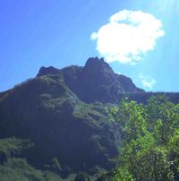 Kelud2