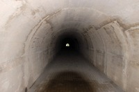Lorong100mmenujukawahkelud