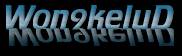 Logo(won9 harip