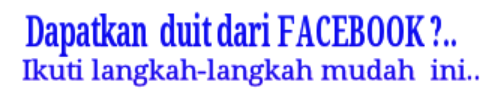Won9keluD Img